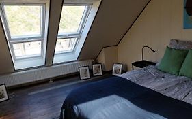 Schoene Wohnung Im Jugendstilhaus Im Weltkulturerbe